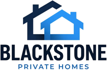 Blackstone Private Homes